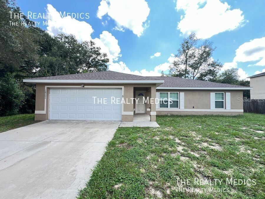 14793 SW 39th Circle Ocala FL 34473 O6358238 image1