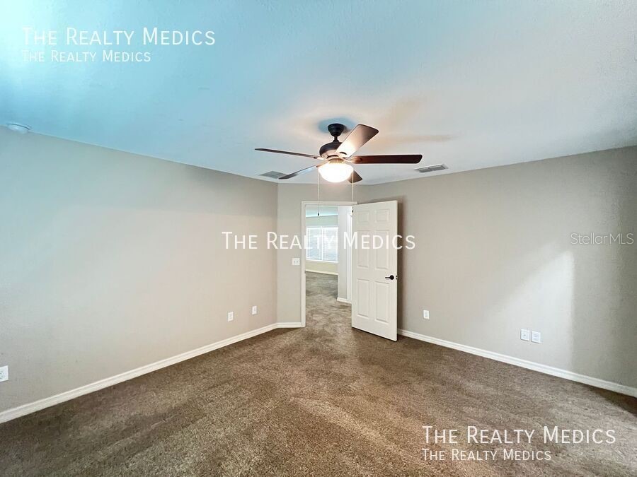 14793 SW 39th Circle Ocala FL 34473 O6358238 image10