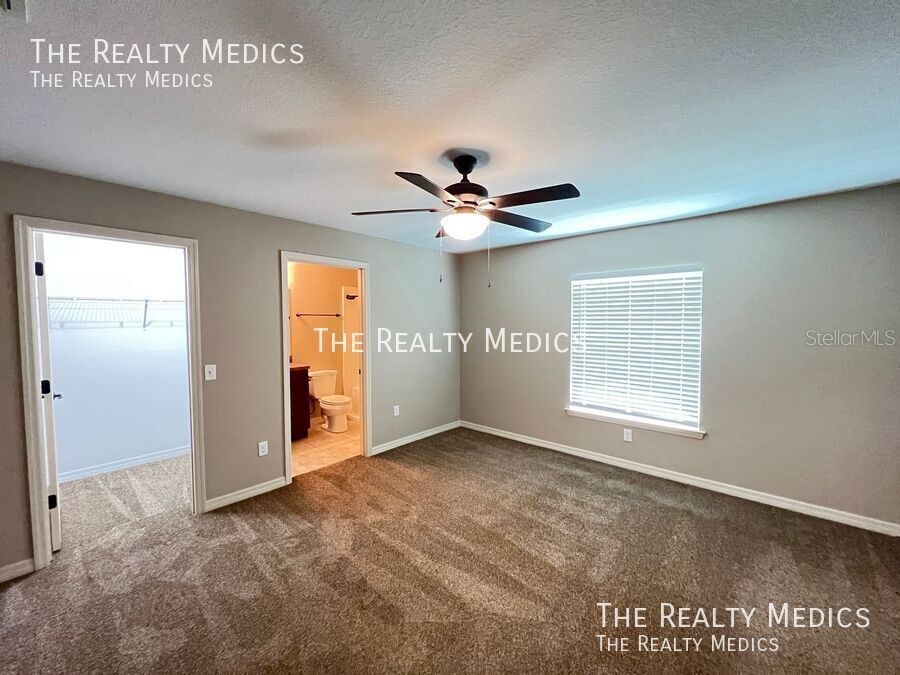 14793 SW 39th Circle Ocala FL 34473 O6358238 image11