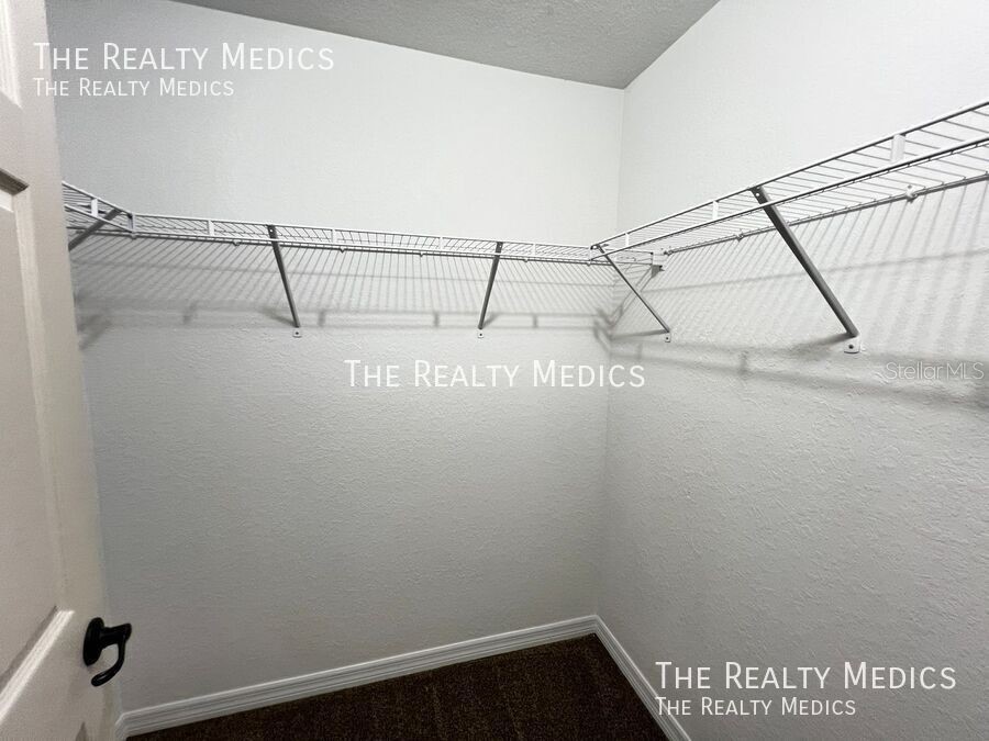 14793 SW 39th Circle Ocala FL 34473 O6358238 image12