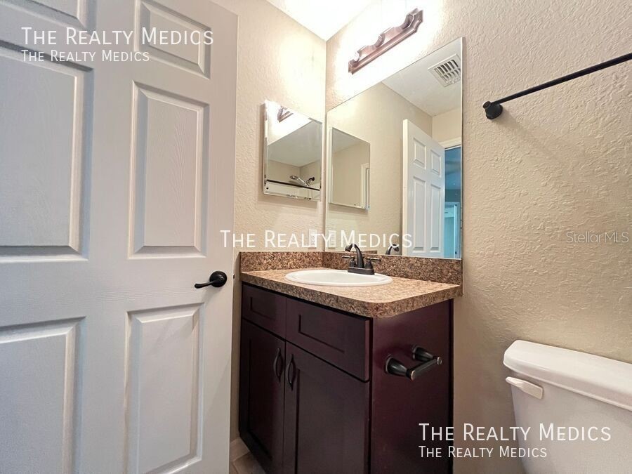 14793 SW 39th Circle Ocala FL 34473 O6358238 image14