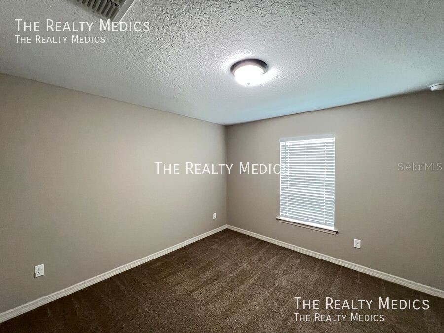 14793 SW 39th Circle Ocala FL 34473 O6358238 image15