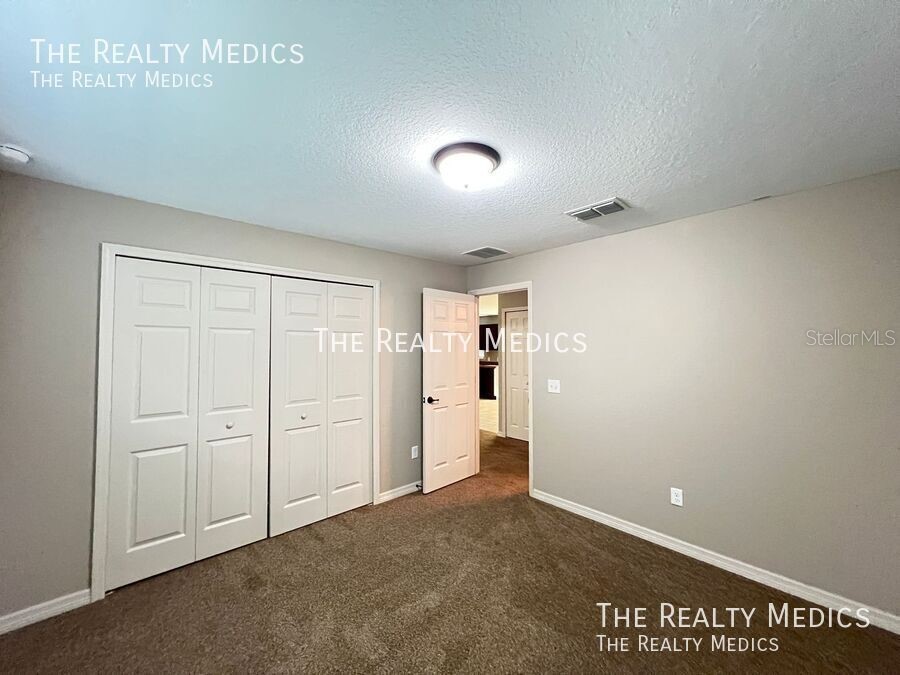 14793 SW 39th Circle Ocala FL 34473 O6358238 image16