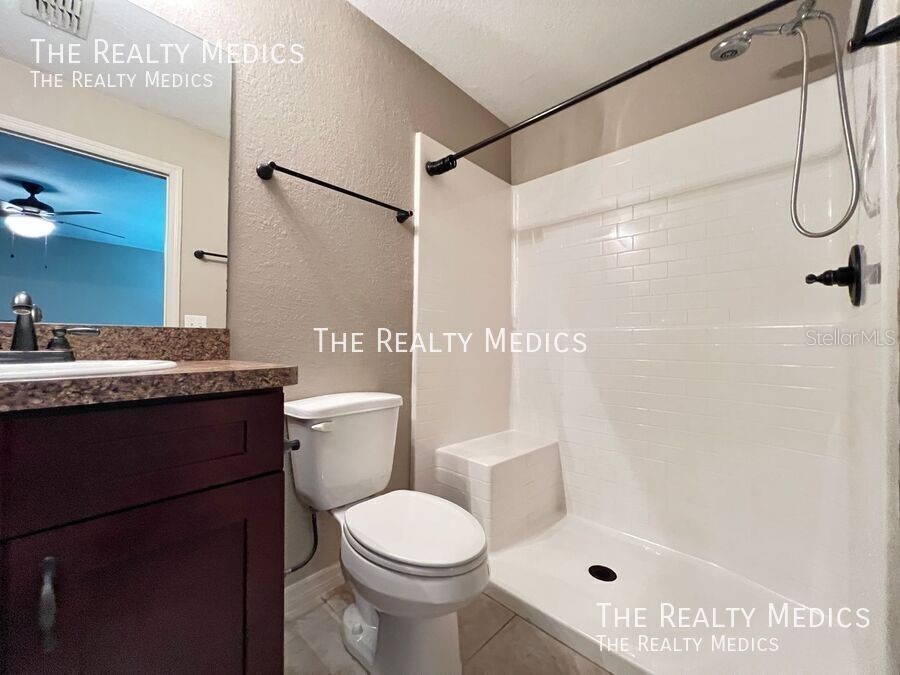 14793 SW 39th Circle Ocala FL 34473 O6358238 image17