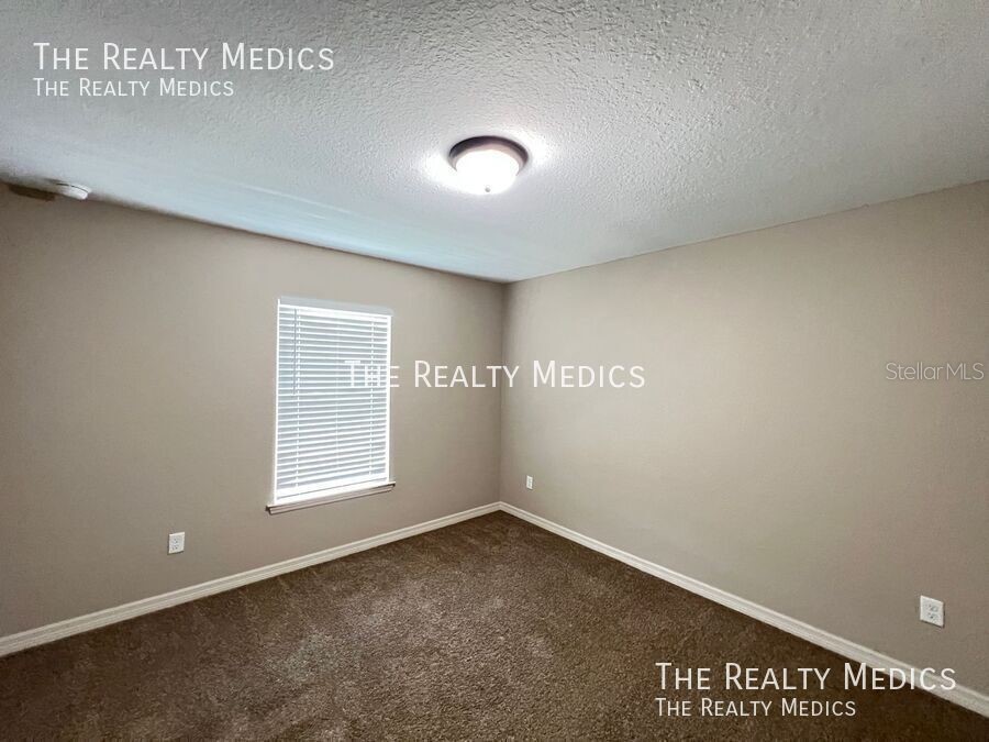 14793 SW 39th Circle Ocala FL 34473 O6358238 image18