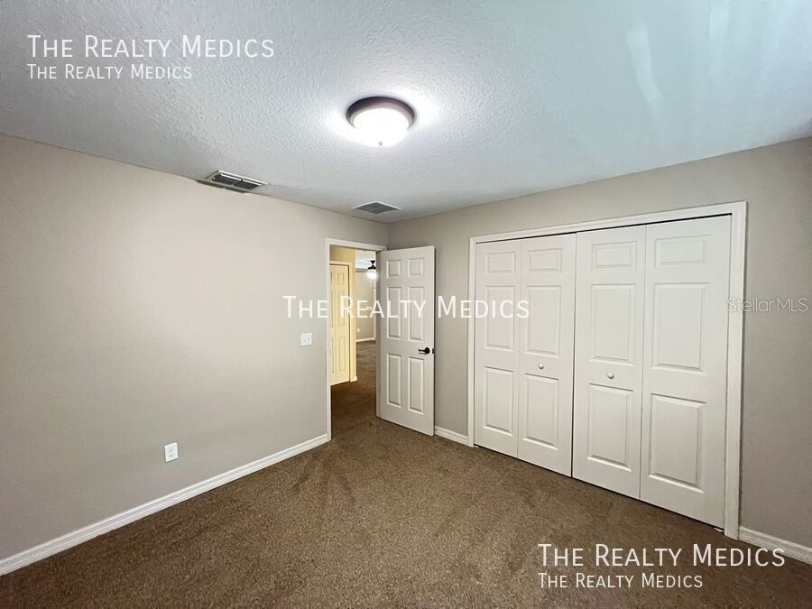 14793 SW 39th Circle Ocala FL 34473 O6358238 image19