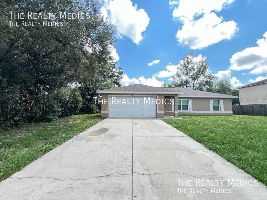 14793 SW 39th Circle Ocala FL 34473 O6358238 image2