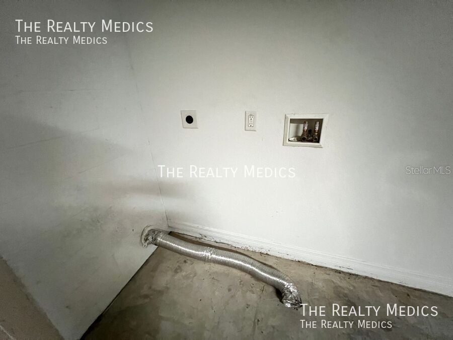 14793 SW 39th Circle Ocala FL 34473 O6358238 image20