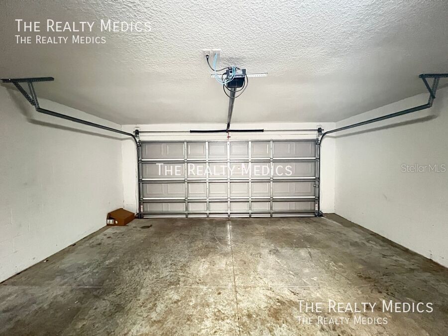 14793 SW 39th Circle Ocala FL 34473 O6358238 image21