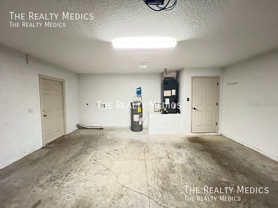 14793 SW 39th Circle Ocala FL 34473 O6358238 image22