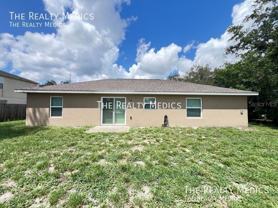 14793 SW 39th Circle Ocala FL 34473 O6358238 image23