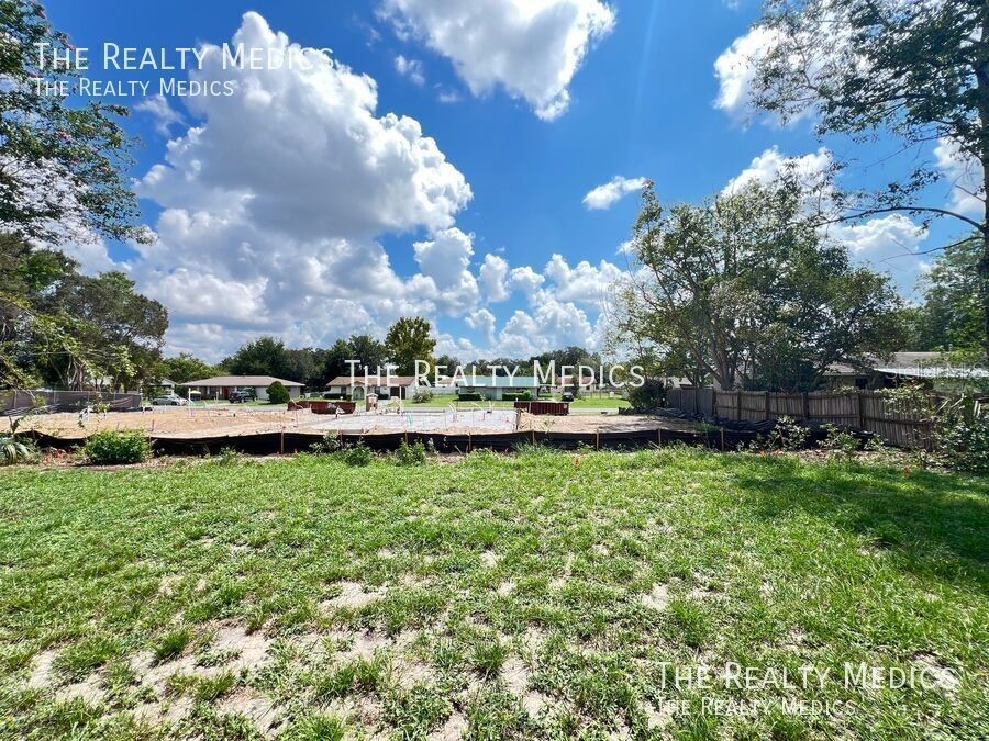 14793 SW 39th Circle Ocala FL 34473 O6358238 image24