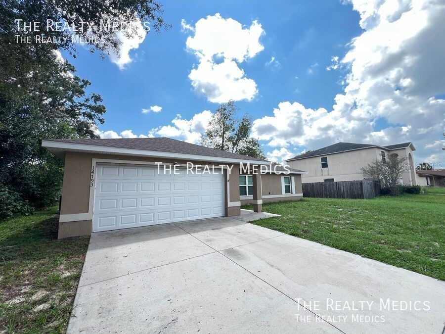14793 SW 39th Circle Ocala FL 34473 O6358238 image3
