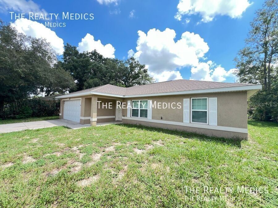14793 SW 39th Circle Ocala FL 34473 O6358238 image4