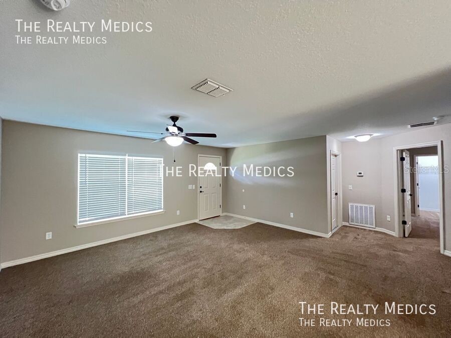 14793 SW 39th Circle Ocala FL 34473 O6358238 image5