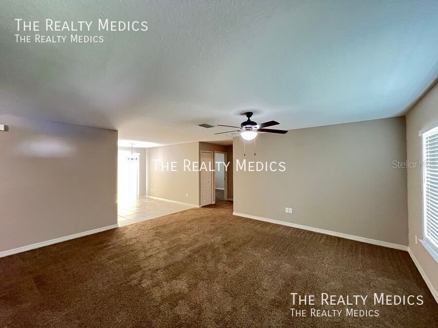 14793 SW 39th Circle Ocala FL 34473 O6358238 image6