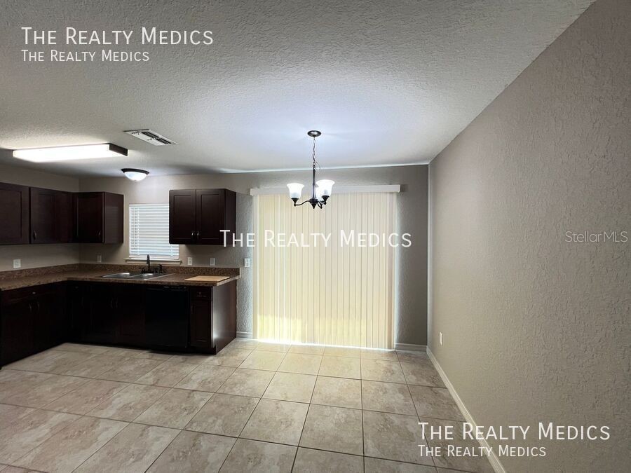 14793 SW 39th Circle Ocala FL 34473 O6358238 image7