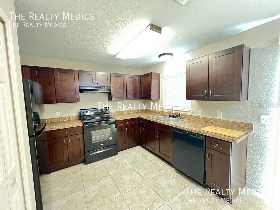 14793 SW 39th Circle Ocala FL 34473 O6358238 image8