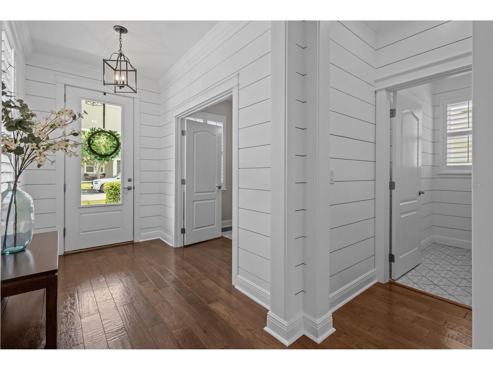 14795 Caravan Avenue Odessa FL 33556 TB8501795 image10