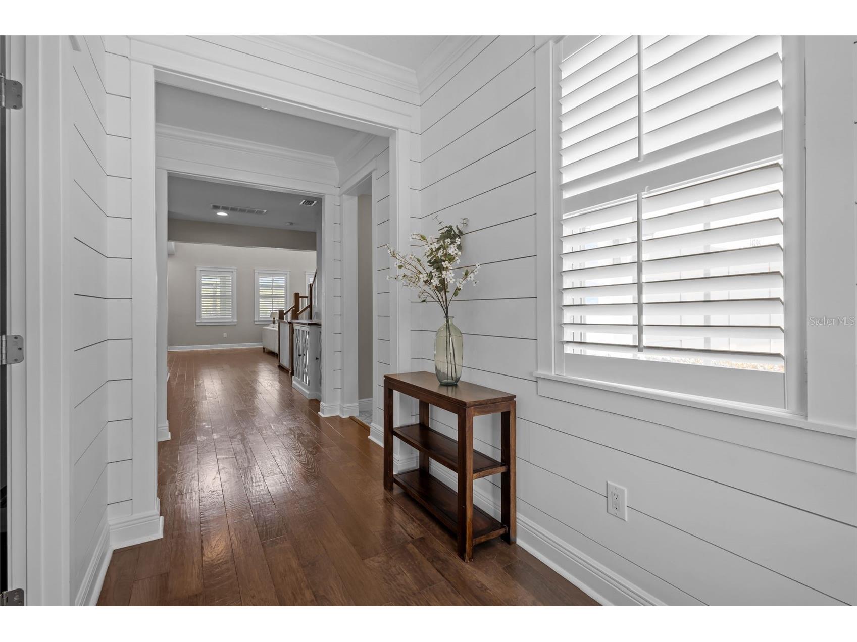 14795 Caravan Avenue Odessa FL 33556 TB8501795 image11
