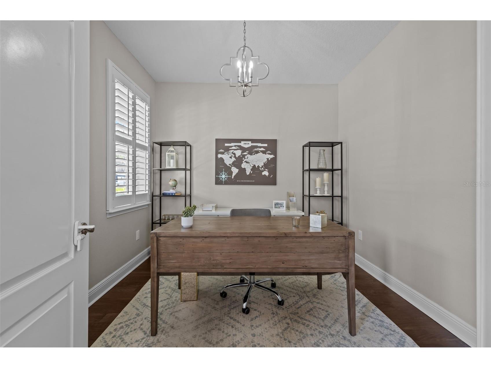 14795 Caravan Avenue Odessa FL 33556 TB8501795 image12