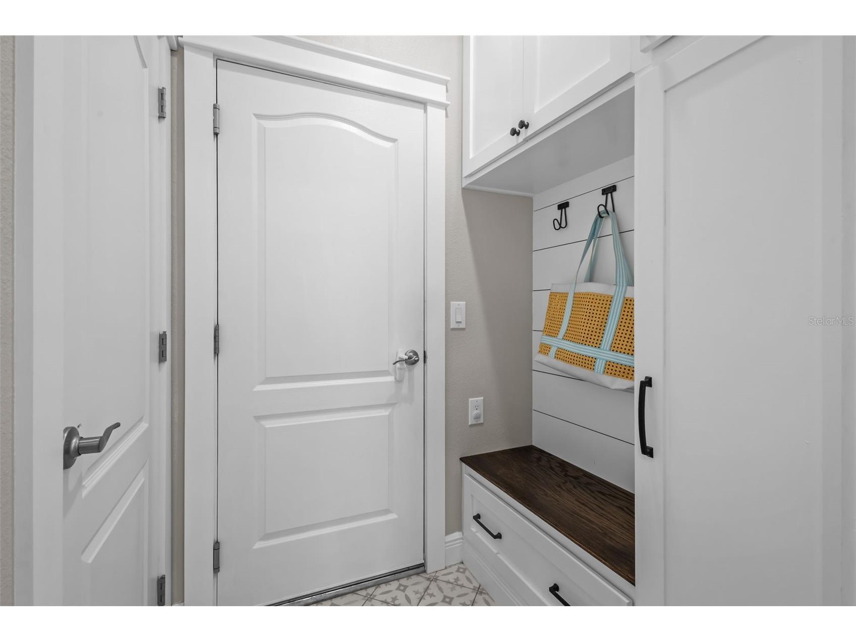14795 Caravan Avenue Odessa FL 33556 TB8501795 image13