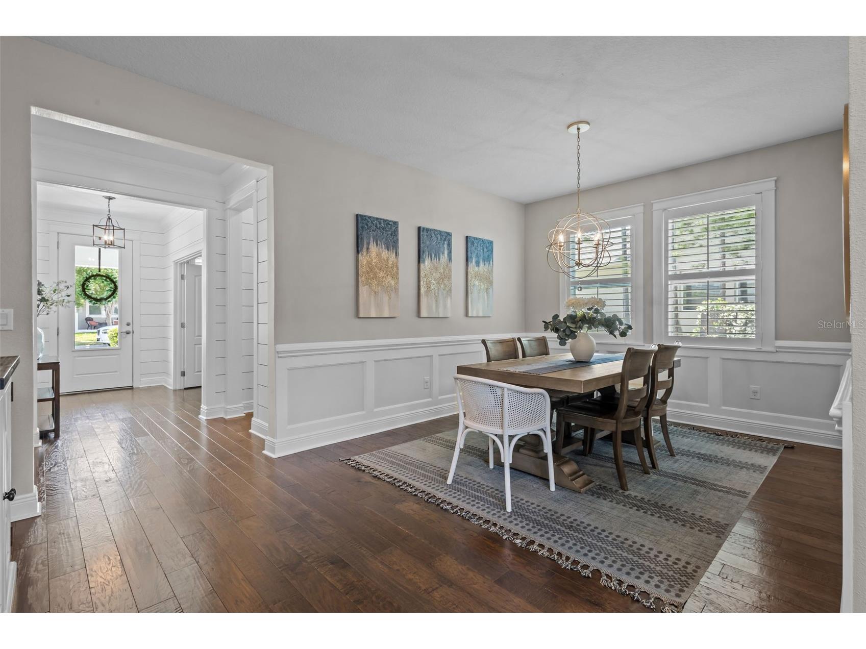 14795 Caravan Avenue Odessa FL 33556 TB8501795 image15