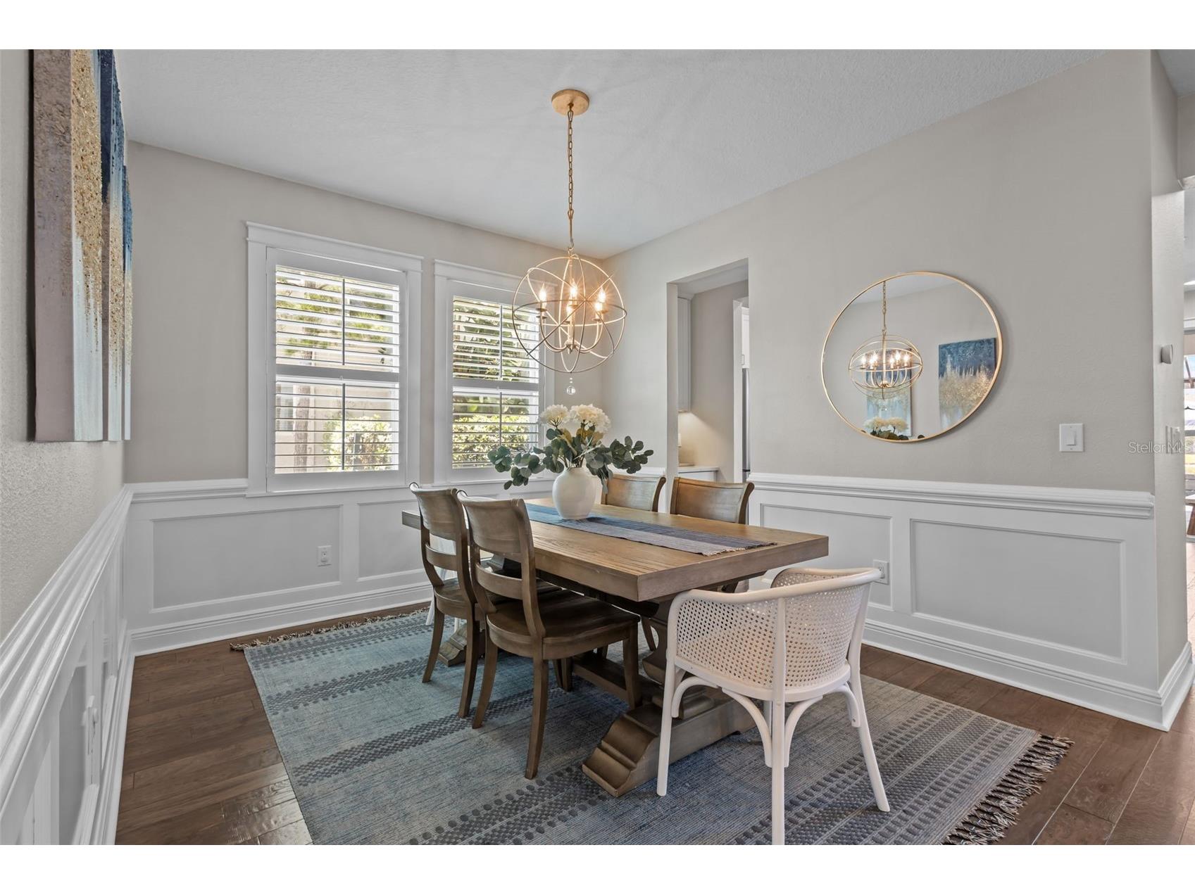 14795 Caravan Avenue Odessa FL 33556 TB8501795 image16