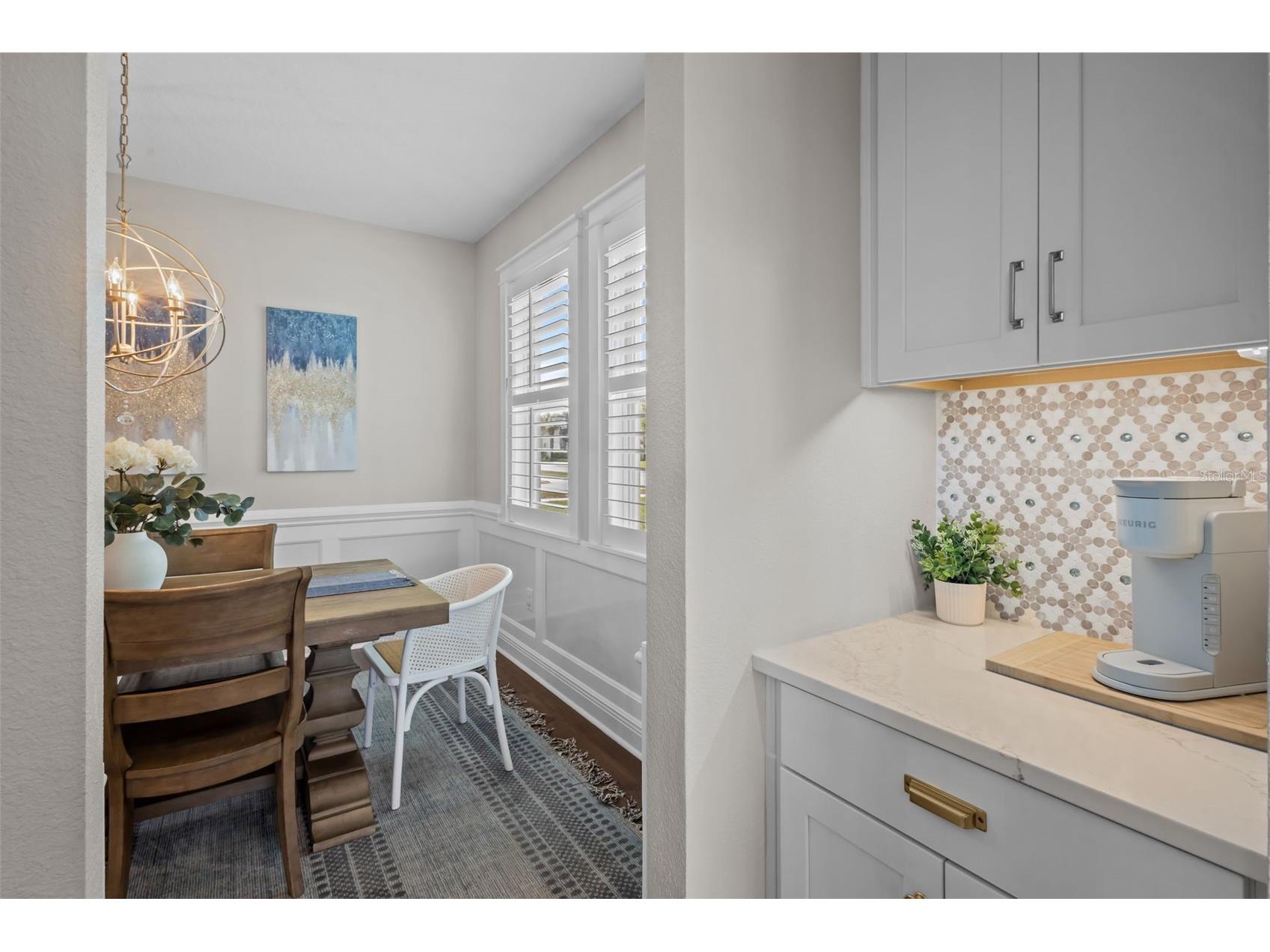 14795 Caravan Avenue Odessa FL 33556 TB8501795 image17