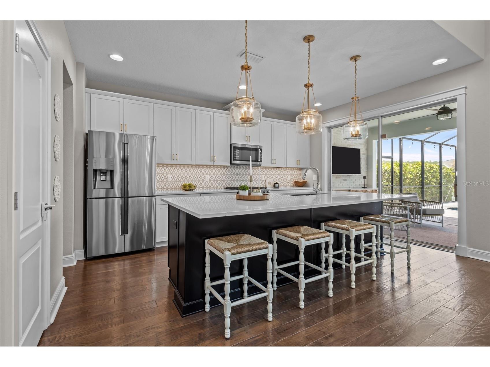 14795 Caravan Avenue Odessa FL 33556 TB8501795 image18