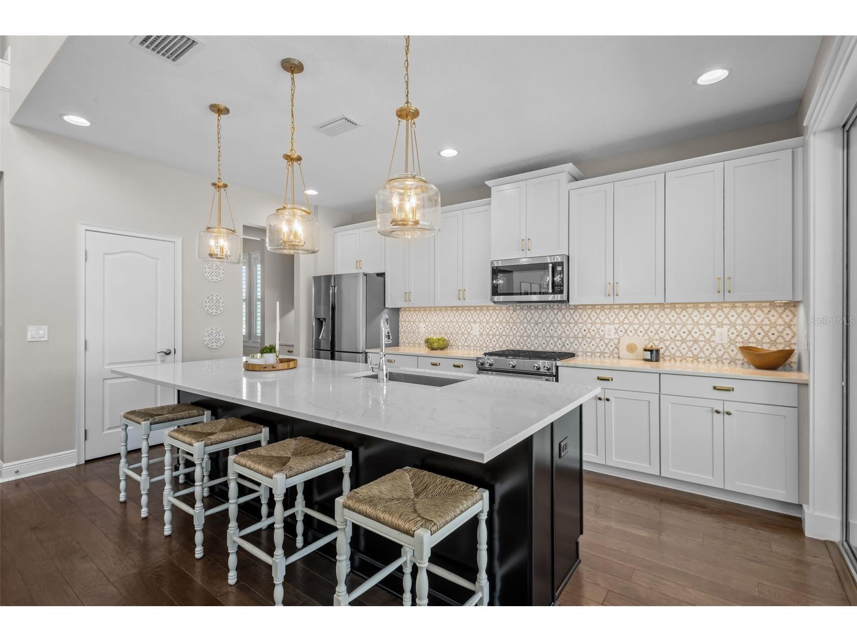 14795 Caravan Avenue Odessa FL 33556 TB8501795 image19