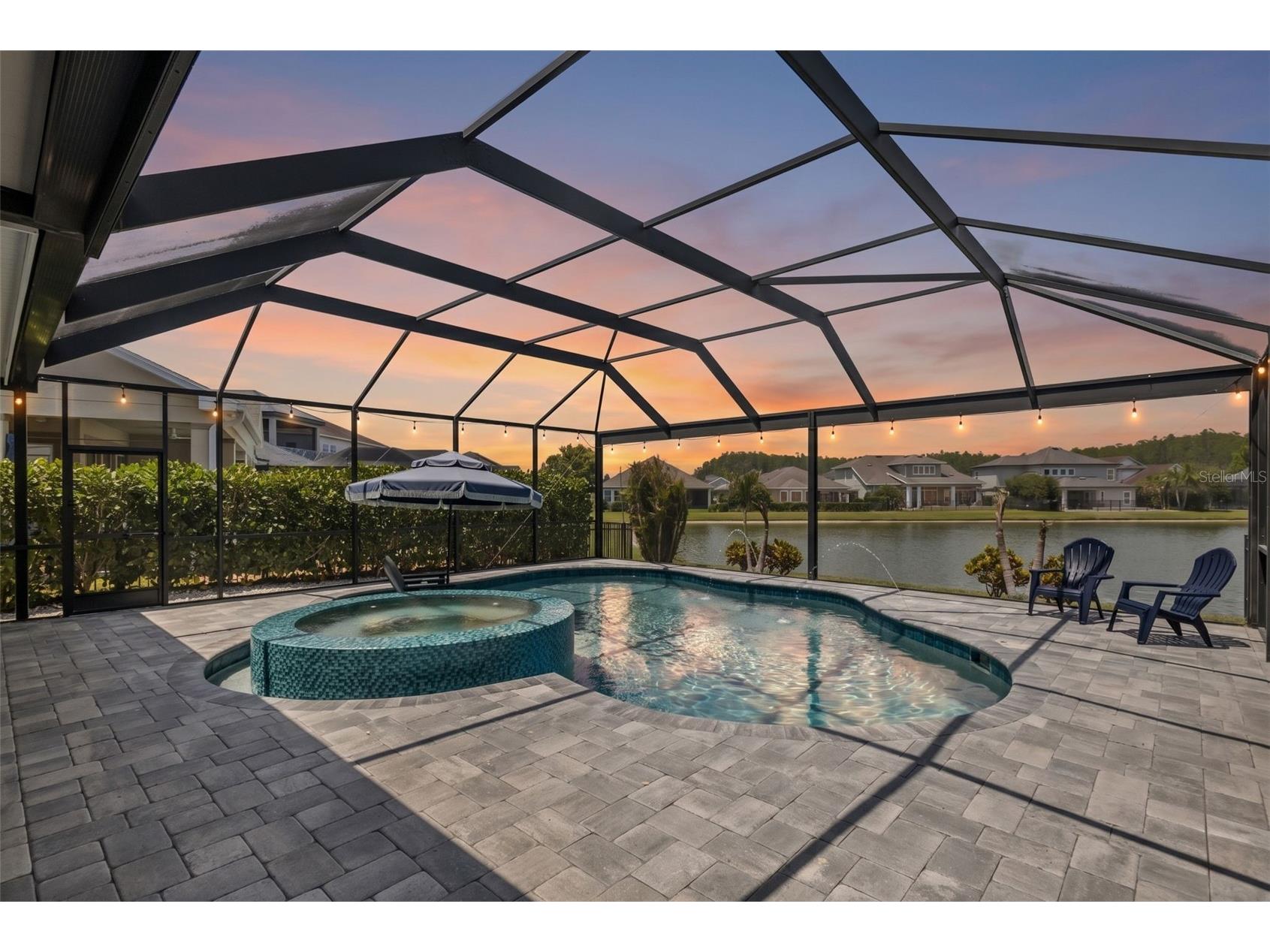 14795 Caravan Avenue Odessa FL 33556 TB8501795 image2