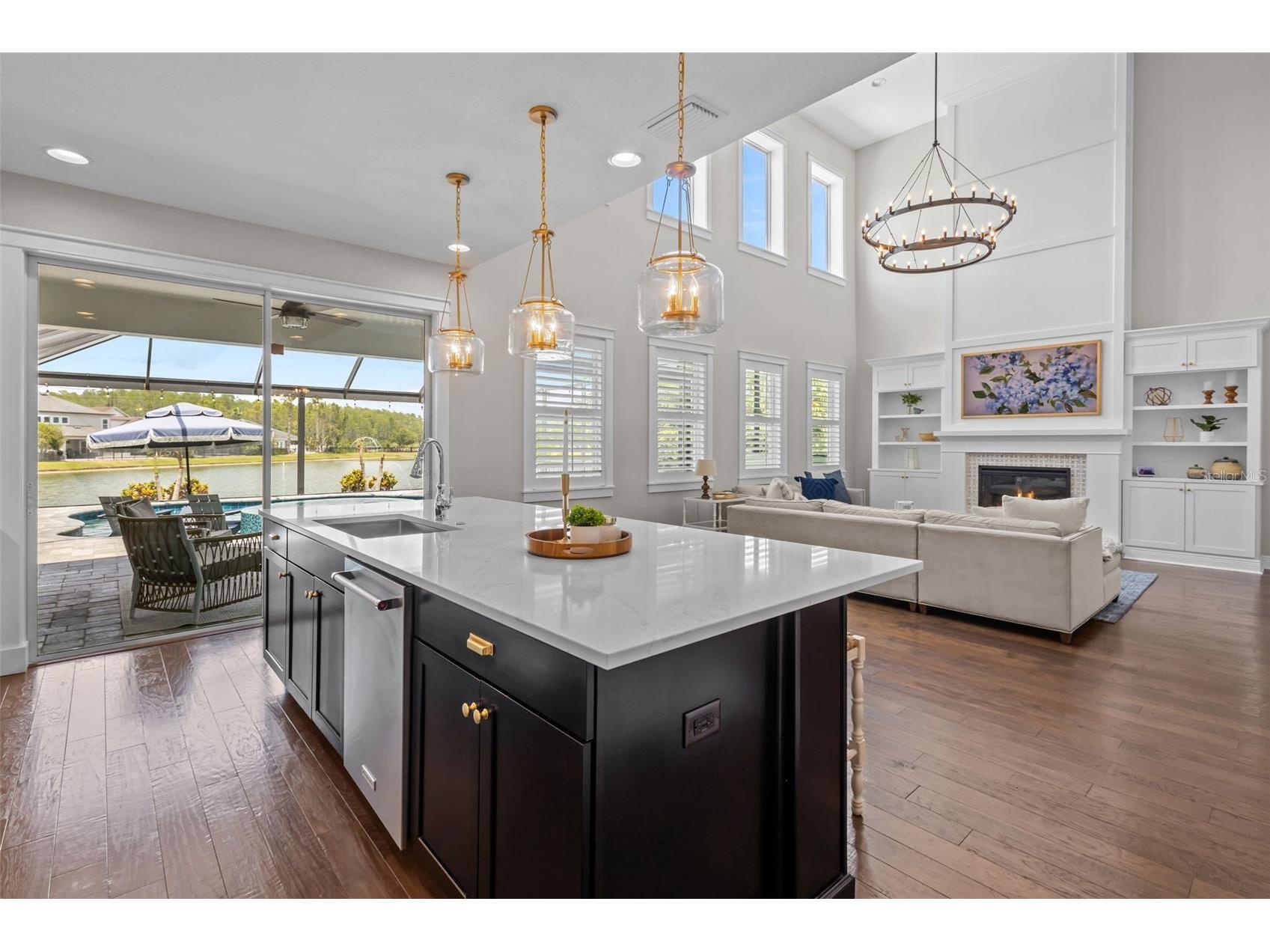 14795 Caravan Avenue Odessa FL 33556 TB8501795 image20