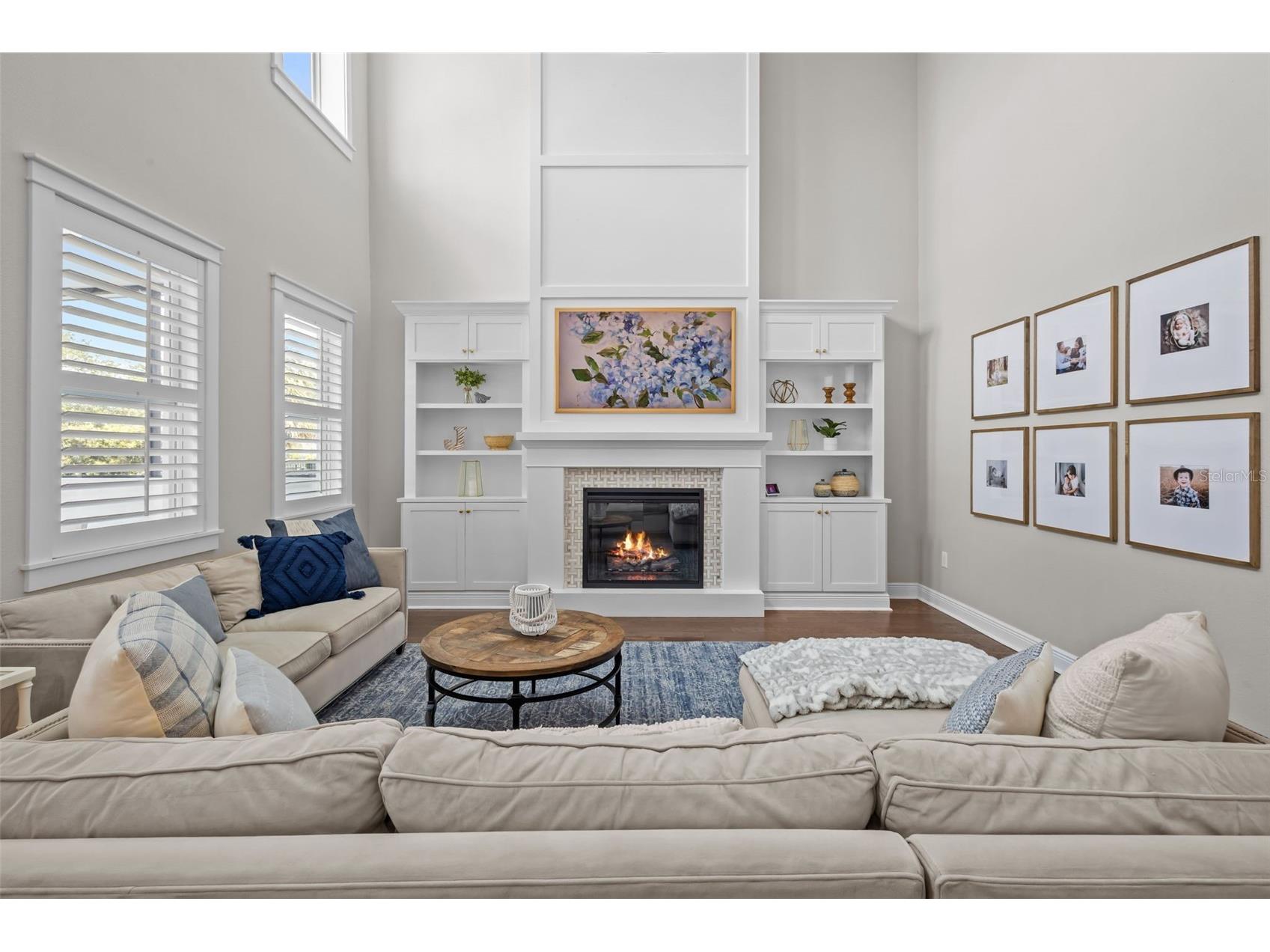 14795 Caravan Avenue Odessa FL 33556 TB8501795 image21