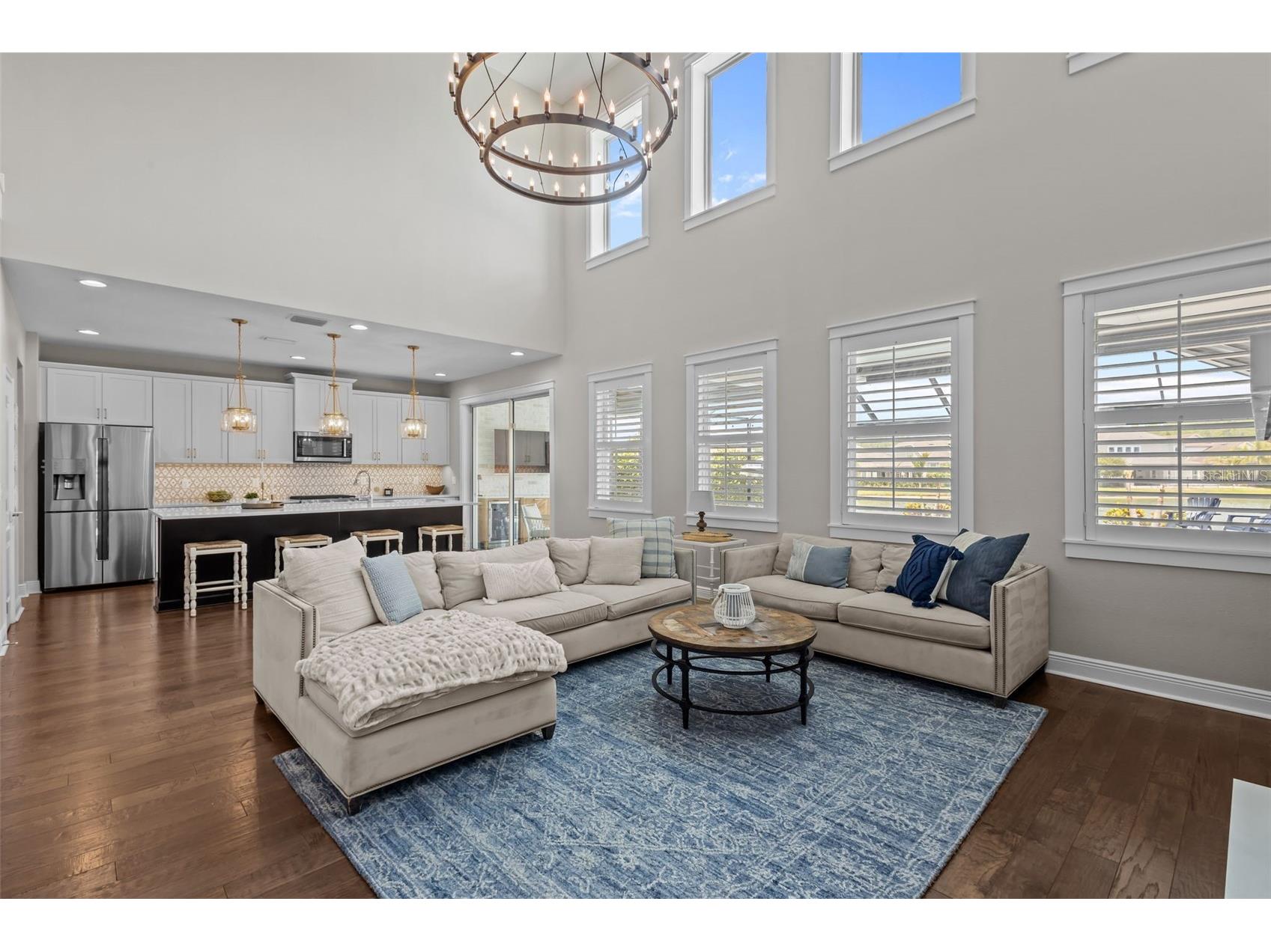 14795 Caravan Avenue Odessa FL 33556 TB8501795 image22