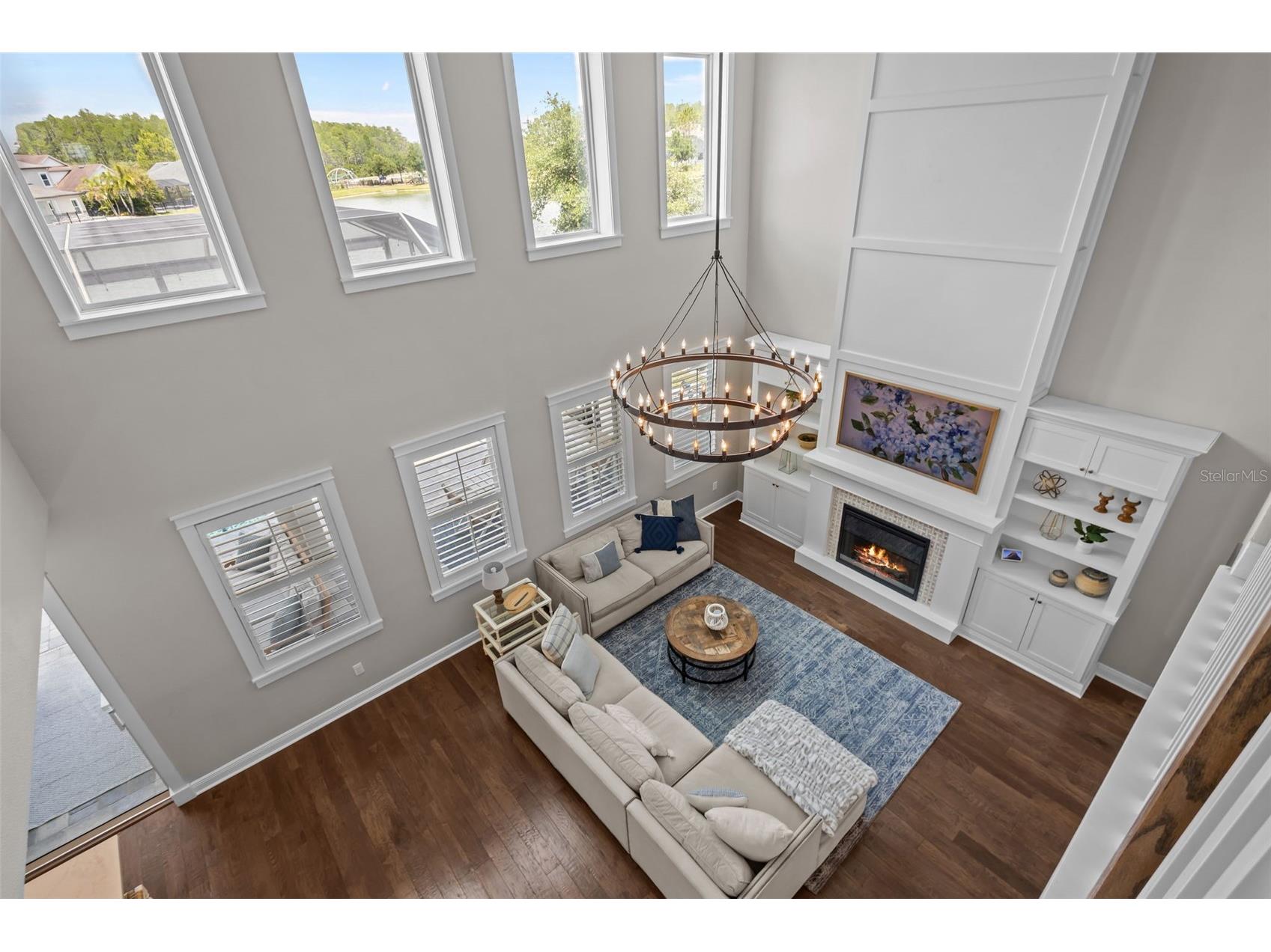 14795 Caravan Avenue Odessa FL 33556 TB8501795 image25
