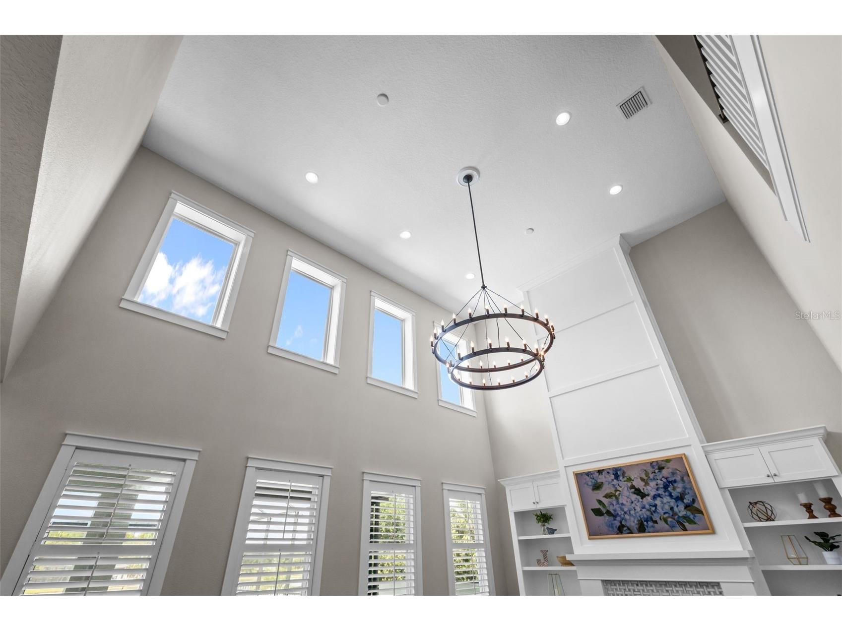 14795 Caravan Avenue Odessa FL 33556 TB8501795 image26