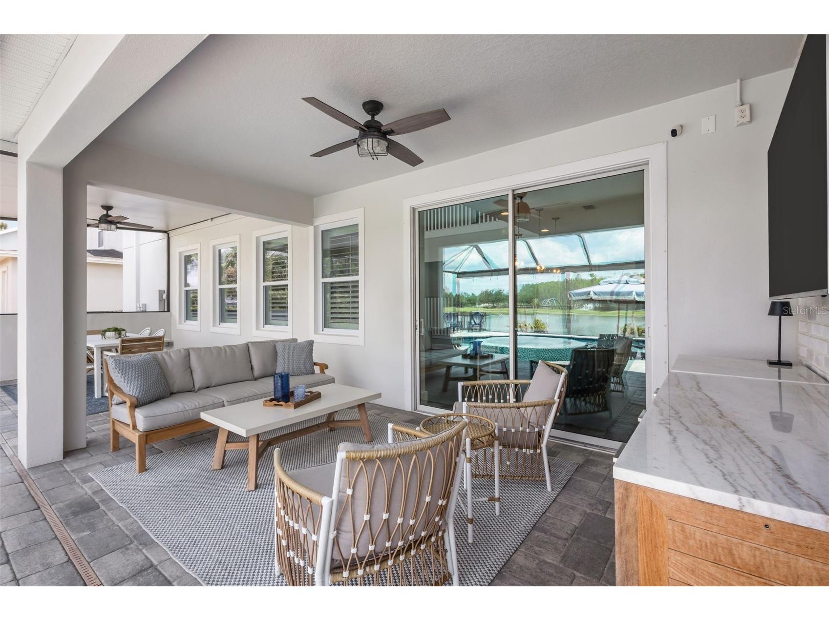 14795 Caravan Avenue Odessa FL 33556 TB8501795 image27