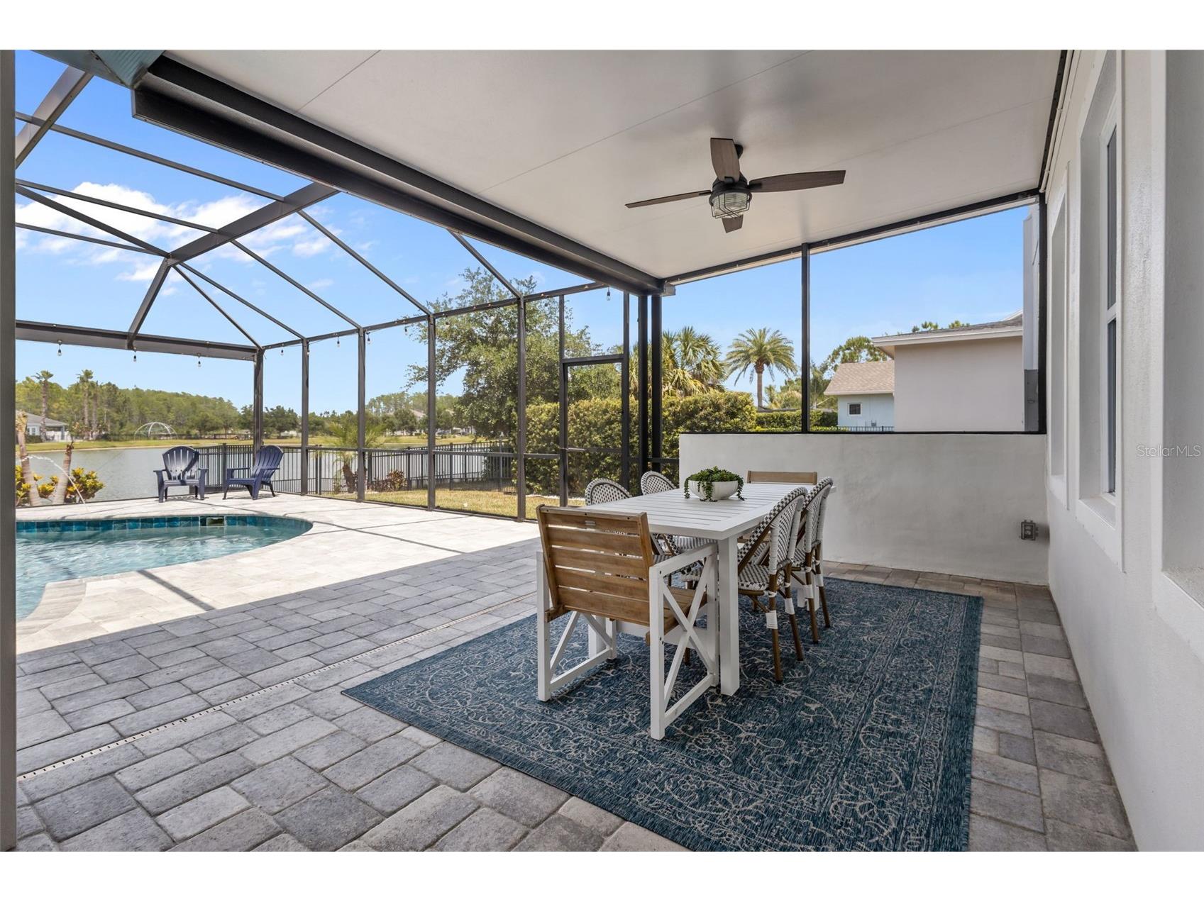 14795 Caravan Avenue Odessa FL 33556 TB8501795 image28