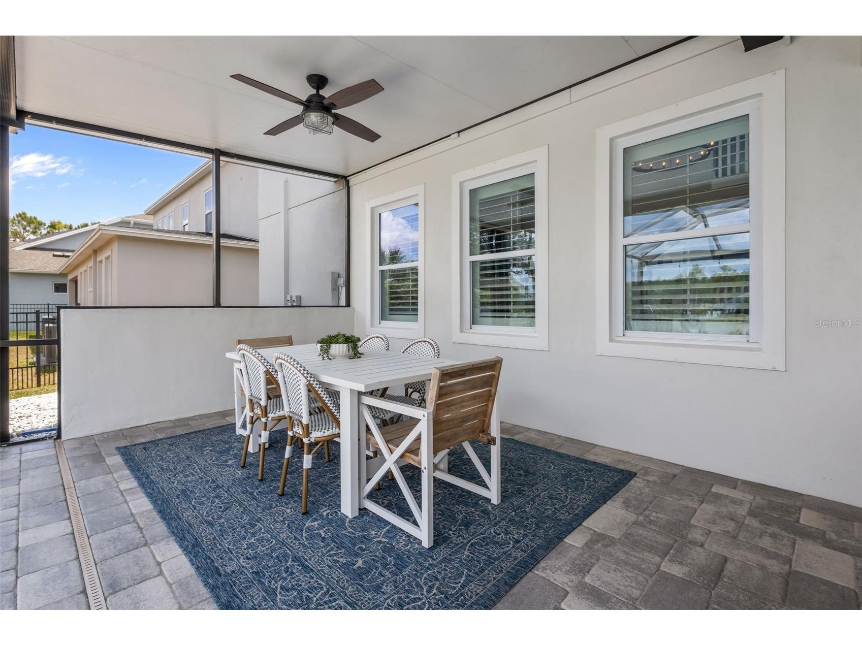 14795 Caravan Avenue Odessa FL 33556 TB8501795 image29