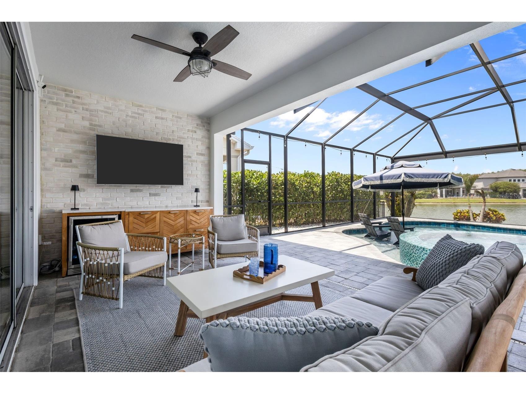 14795 Caravan Avenue Odessa FL 33556 TB8501795 image3