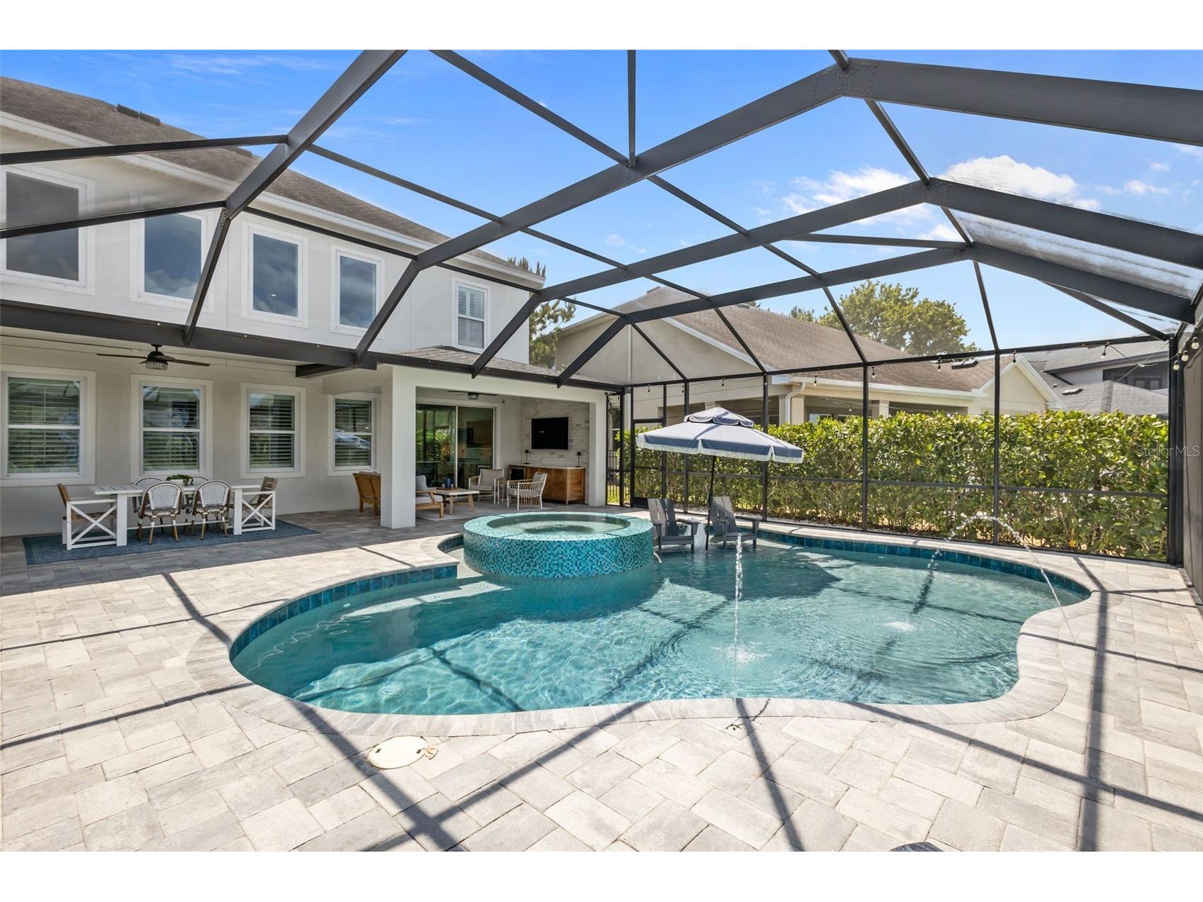 14795 Caravan Avenue Odessa FL 33556 TB8501795 image30