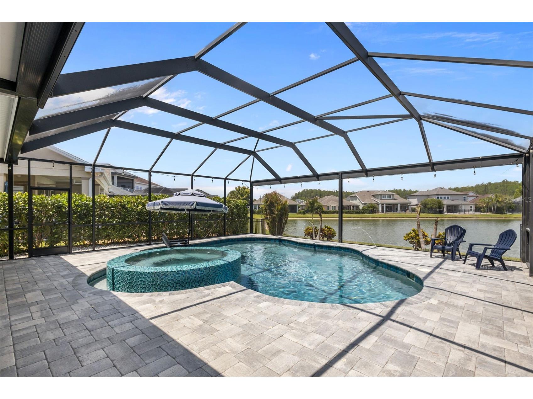 14795 Caravan Avenue Odessa FL 33556 TB8501795 image31