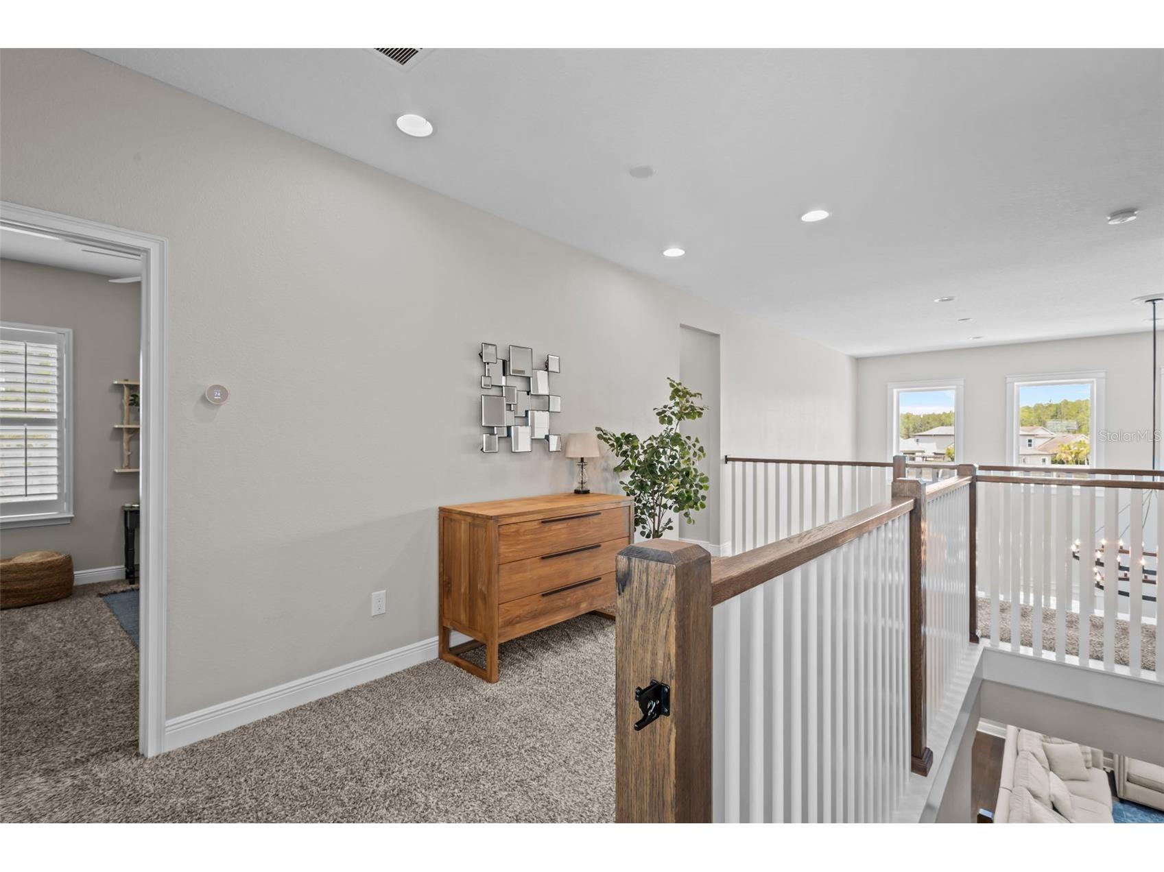14795 Caravan Avenue Odessa FL 33556 TB8501795 image33