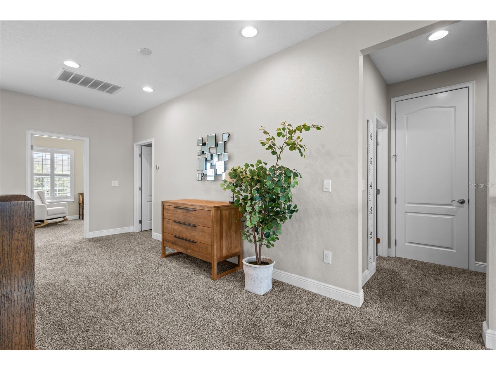 14795 Caravan Avenue Odessa FL 33556 TB8501795 image34