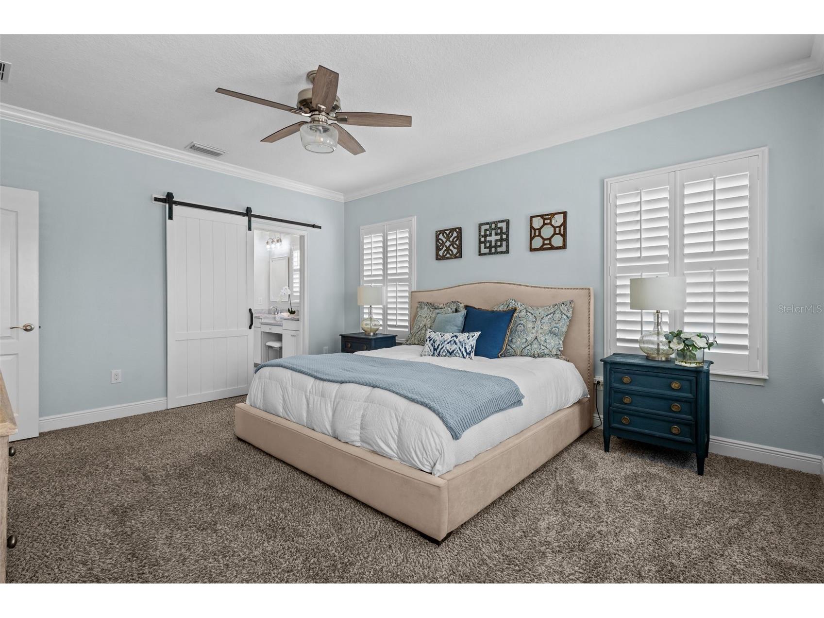 14795 Caravan Avenue Odessa FL 33556 TB8501795 image35
