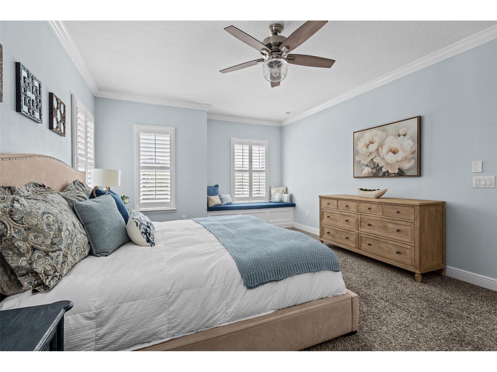 14795 Caravan Avenue Odessa FL 33556 TB8501795 image36
