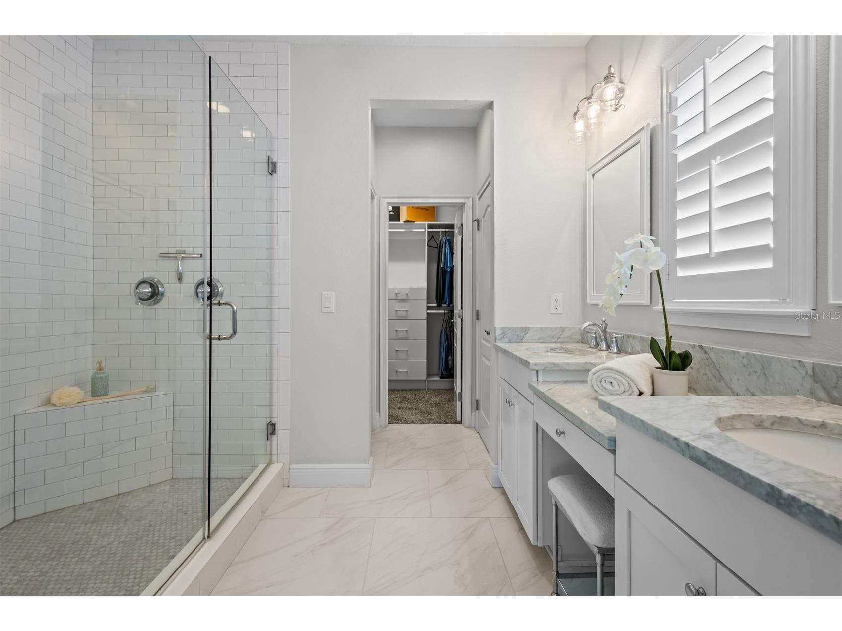 14795 Caravan Avenue Odessa FL 33556 TB8501795 image37
