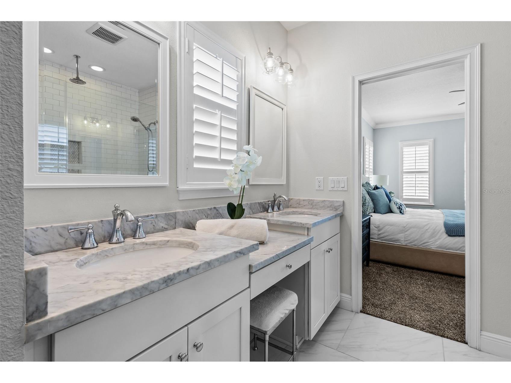 14795 Caravan Avenue Odessa FL 33556 TB8501795 image38