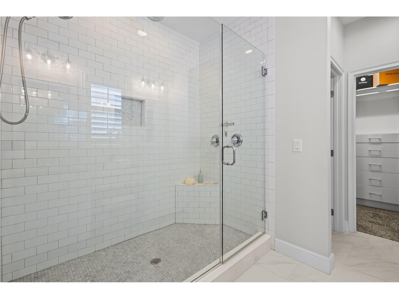 14795 Caravan Avenue Odessa FL 33556 TB8501795 image39